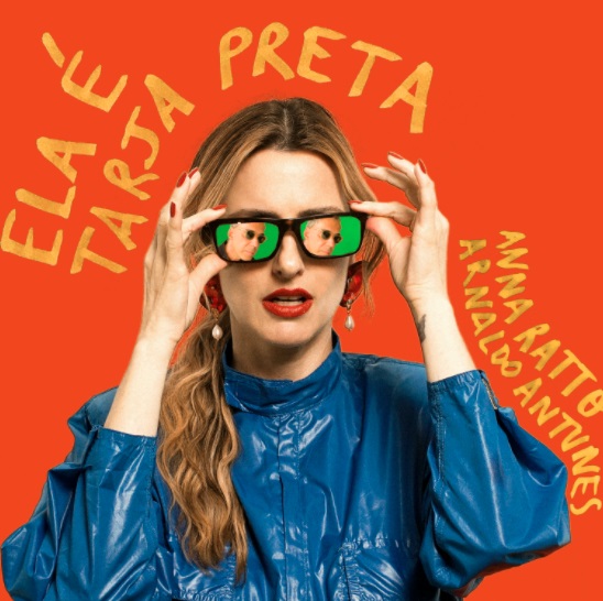 capa-anna-ratto-single-2.jpg