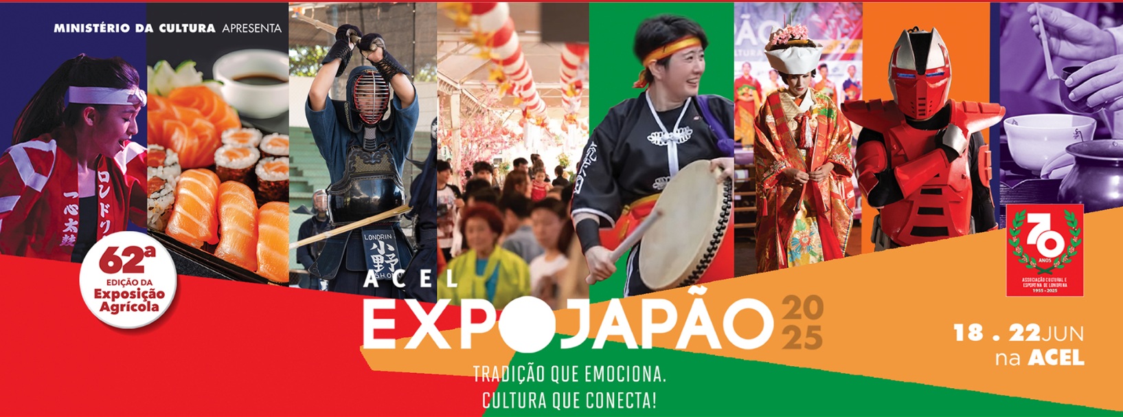 EXPOJAPAO.jpg