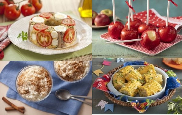 Receitas de delicisas sao joao jpg receitas-de-delicisas-sao-joao-jpg