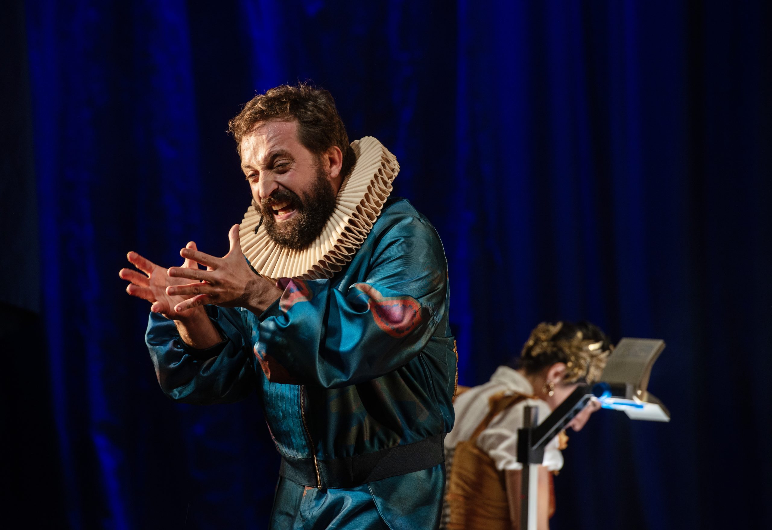 ©PriscilaPrade 11 (1)