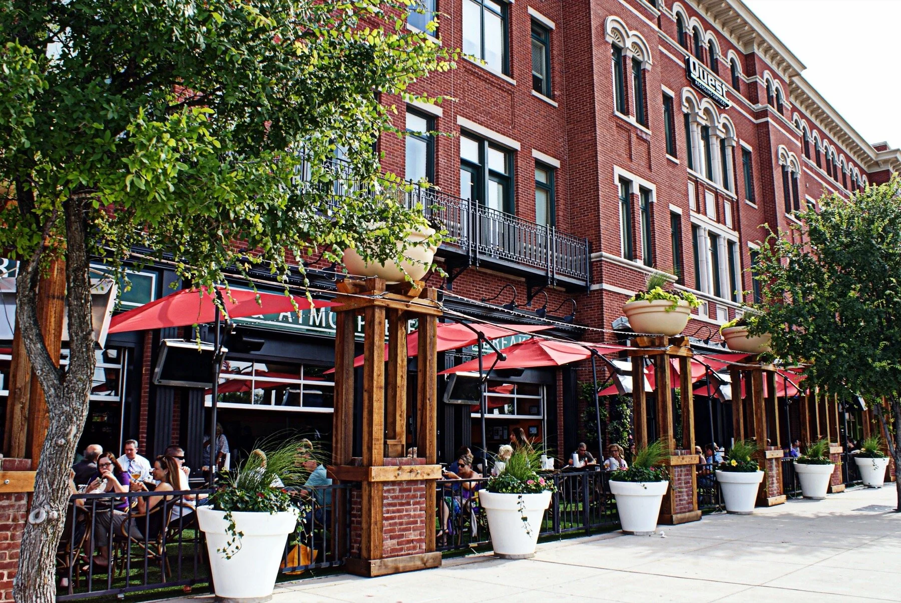dine-frisco-square (1)
