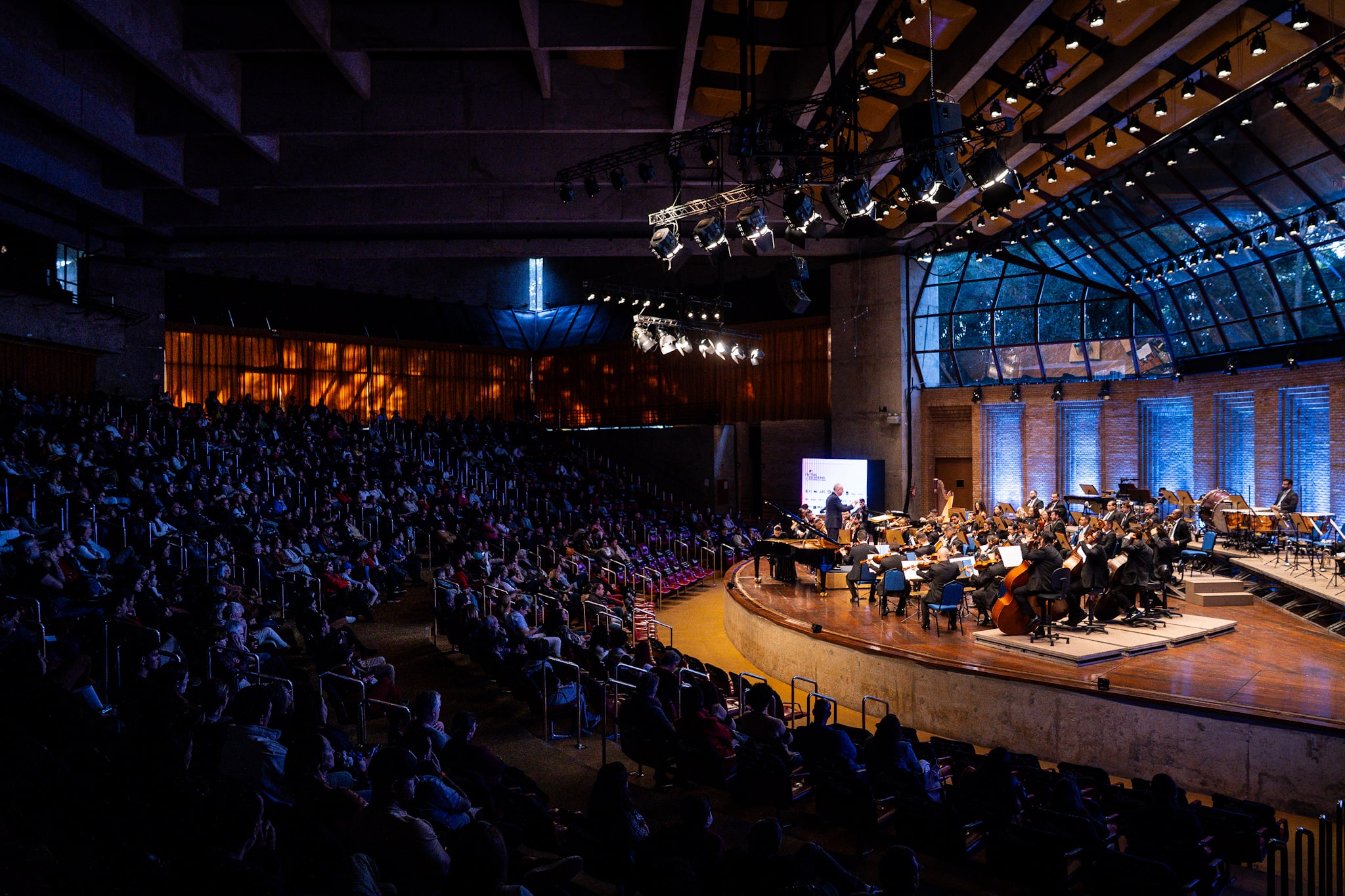 2025-07-19-Festival-Auditorio-goia-#769s-i-#769ris-zanetti-2-menor 2025-07-19-Festival-Auditorio-goia-#769s-i-#769ris-zanetti-2-menor