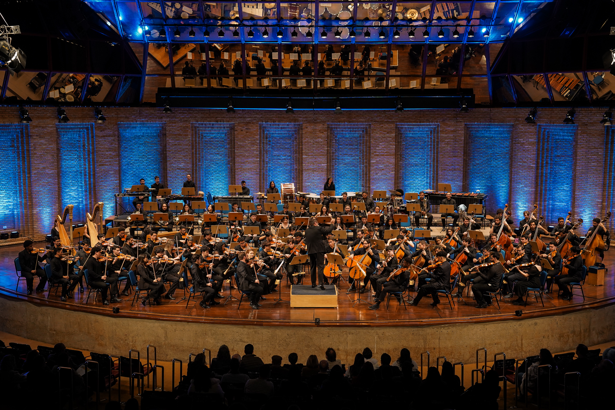 2025-08-02-fcj-AUD-orquestra-festival-domenech-fotos-iris-zanetti-05.jpg