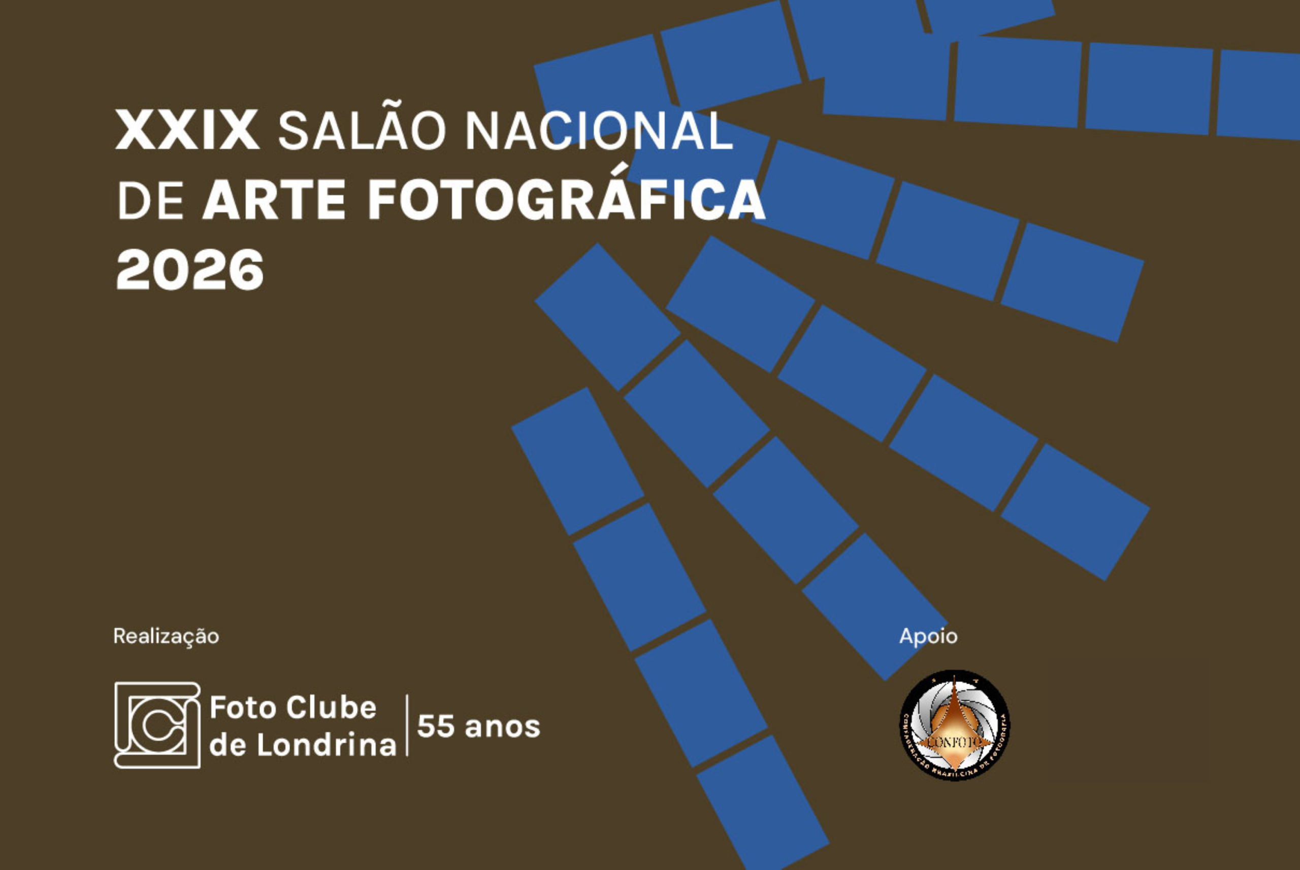 foto clube foto clube