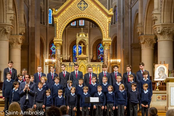 les-petits-chanteurs-de-bruxelles-photos-1 les-petits-chanteurs-de-bruxelles-photos-1